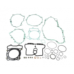 Пълен комплект гарнитури ATHENA Yamaha YZ250F 01-13, WR250F 01-13 Пълен комплект гарнитури ATHENA Yamaha YZ250F 01-13, WR250F 01-13