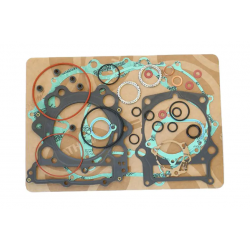 Пълен комплект гарнитури ATHENA Yamaha ATV YFM660R Raptor 01-04 Пълен комплект гарнитури ATHENA Yamaha ATV YFM660R Raptor 01-04