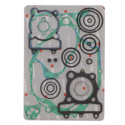 Пълен комплект гарнитури ATHENA Yamaha XT225 97-02