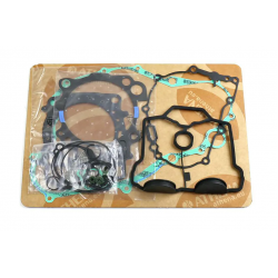 Пълен комплект гарнитури ATHENA Yamaha YZ450F 10-13 Пълен комплект гарнитури ATHENA Yamaha YZ450F 10-13