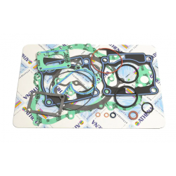 Пълен комплект гарнитури ATHENA Yamaha YZ125 94-98 Пълен комплект гарнитури ATHENA Yamaha YZ125 94-98