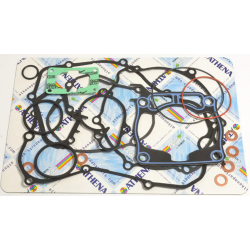 Пълен комплект гарнитури ATHENA Yamaha YZ125 05-21 Пълен комплект гарнитури ATHENA Yamaha YZ125 05-21