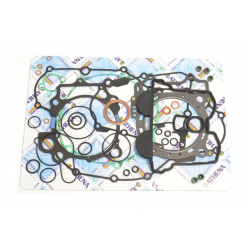 Пълен комплект гарнитури ATHENA Yamaha WR450F 07-14 Пълен комплект гарнитури ATHENA Yamaha WR450F 07-14