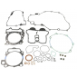 Пълен комплект гарнитури ATHENA Yamaha WR450F 07-14 thumb