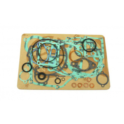 Пълен комплект гарнитури ATHENA Yamaha YZ125 86-93 Пълен комплект гарнитури ATHENA Yamaha YZ125 86-93