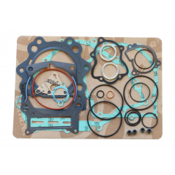 Пълен комплект гарнитури ATHENA Yamaha YFM700 Grizzly 07-15, YXR700 Rhino 08-09