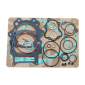 Пълен комплект гарнитури ATHENA Yamaha YFM700 Grizzly 07-15, YXR700 Rhino 08-09 thumb
