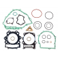 Пълен комплект гарнитури ATHENA Yamaha YFM700 Grizzly 07-15, YXR700 Rhino 08-09 thumb