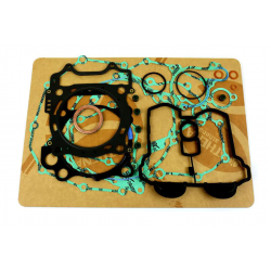 Пълен комплект гарнитури ATHENA Yamaha ATV YFZ450R 09-23