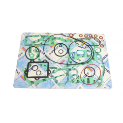 Пълен комплект гарнитури ATHENA Yamaha YZ250 99-24, YZ250X 16-24 Пълен комплект гарнитури ATHENA Yamaha YZ250 99-24, YZ250X 16-24