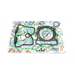 Пълен комплект гарнитури ATHENA Yamaha YZ/WR400F 98-99 Пълен комплект гарнитури ATHENA Yamaha YZ/WR400F 98-99