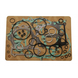 Пълен комплект гарнитури ATHENA Yamaha TT600 83-88, XT600 Tenere 83-87 Пълен комплект гарнитури ATHENA Yamaha TT600 83-88, XT600 Tenere 83-87