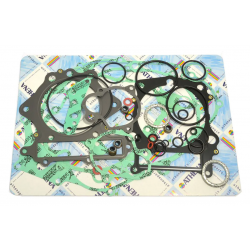 Пълен комплект гарнитури ATHENA Yamaha XT600 88-94 Пълен комплект гарнитури ATHENA Yamaha XT600 88-94