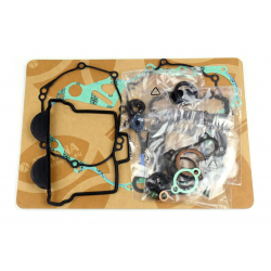 Пълен комплект гарнитури със семеринги ATHENA Yamaha WR250F 15-18, YZ250F/FX 14-19 Пълен комплект гарнитури със семеринги ATHENA Yamaha WR250F 15-18, YZ250F/FX 14-19