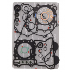 Пълен комплект гарнитури със семеринги ATHENA Yamaha YZ250F 19-25, WR250F 20-25 Пълен комплект гарнитури със семеринги ATHENA Yamaha YZ250F 19-25, WR250F 20-25