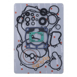 Пълен комплект гарнитури със семеринги ATHENA Yamaha YZ125 22-25 Пълен комплект гарнитури със семеринги ATHENA Yamaha YZ125 22-25