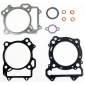Top End комплект гарнитури ATHENA Suzuki LT-Z400 03-14; Kawasaki KFX/KLX400 03-06 94mm thumb