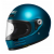 Каска SHOEI Glamster Laguna Blue