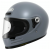 Каска Каска SHOEI GLAMSTER BASALT GREY