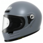 Каска Каска SHOEI GLAMSTER BASALT GREY thumb