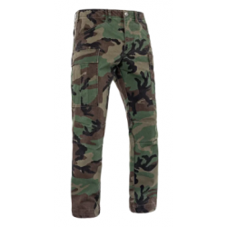 Мото дънки JOHN DOE CARGO MONO CAMO 2.0 Мото дънки JOHN DOE CARGO MONO CAMO 2.0