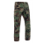 Мото дънки JOHN DOE CARGO MONO CAMO 2.0 LONG
