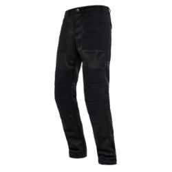 Мото дънки JOHN DOE AERO MESH BLACK LONG Мото дънки JOHN DOE AERO MESH BLACK LONG