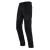 Мото дънки JOHN DOE AERO MESH BLACK LONG