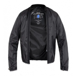 Дамско ветроустойчиво яке JOHN DOE Aero Mesh Windblock