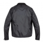 Дамско ветроустойчиво яке JOHN DOE Aero Mesh Windblock thumb