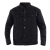 Текстилно яке JOHN DOE MAVERICK RAW BLACK thumb