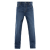 Мото дънки JOHN DOE CHESTER LOOSE INDIGO BLUE