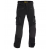 Дамски текстилен панталон Lindstrands Storbo Black 