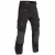 Текстилен панталон Lindstrands Storbo Black Short 