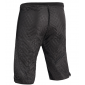 Текстилен панталон Lindstrands Storbo Black Short  thumb