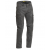 Мъжки панталон Lindstrands Luvos Grey