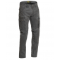 Мъжки панталон Lindstrands Luvos Grey thumb