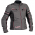 Дамско текстилно мото яке Lindstrands Liden Grey/Pink