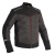 Текстилно мото яке Lindstrands Delsbo Black Grey