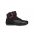 Мото боти Stylmartin Shoe Vector WP Black/Red