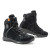 Мото боти Stylmartin Zed WP Black