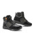 Мото боти Stylmartin Piper WP Black