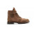 Мото боти Stylmartin Smith Air Brown