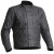 Текстилно мото яке Lindstrands Fergus Graphite