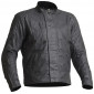 Текстилно мото яке Lindstrands Fergus Graphite