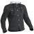 Текстилно яке Lindstrands  Bjurs Grey