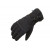 Мото ръкавици Lindstrands Greip Black