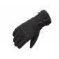 Мото ръкавици Lindstrands Greip Black thumb