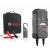 Зарядно устройство BOSCH C10 thumb