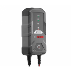 Зарядно устройство BOSCH C10 Зарядно устройство BOSCH C10